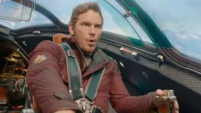 "Nunca más iba a hacer una audición para Marvel": Chris Pratt fue rechazado dos veces y estuvo a punto de tirar la toalla