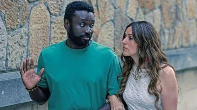 Tras los buenos resultados de 'Las abogadas', RTVE vuelve a apostar por una serie española para su 'prime time'