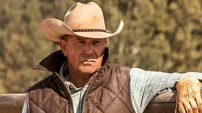 'The Madison': todo lo que sabemos sobre el 'spin-off' de 'Yellowstone' que lleva dos años gestándose en la mente de Taylor Sheridan