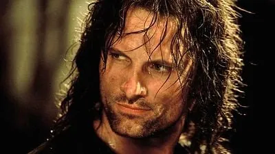 15 años antes de 'El Señor de los Anillos', Viggo Mortensen iba a protagonizar una película de culto, pero se enteró de su despido por el periódico