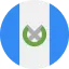 Guatemala