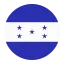 Honduras