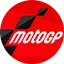 MotoGP