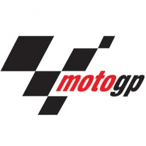 Moto GP