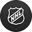 NHL