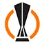 UEFA Europa League